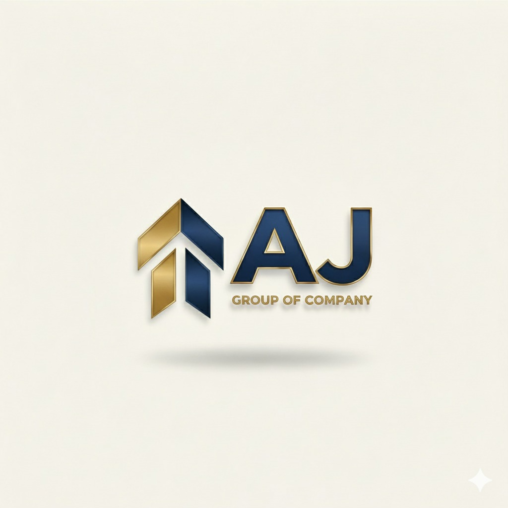 AJ Group of Company