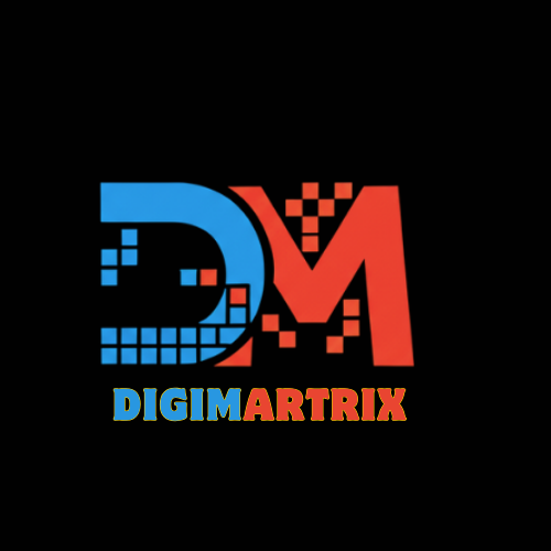 Digimartrix
